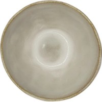 Vas de sos Casa Masa Stone 10cm 6pcs (AC38) imaginea #2 — magazin online Desire.md