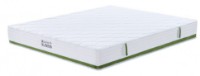 Saltea ortopedica Interdepo Celia 1600x2000x25cm imaginea #2 — magazin online Desire.md