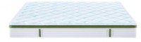 Saltea ortopedica Interdepo Celia 1600x2000x25cm imaginea #3 — magazin online Desire.md