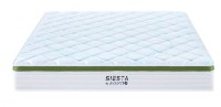 Saltea ortopedica Interdepo Celia 1600x2000x25cm imaginea #4 — magazin online Desire.md