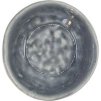 Vas de sos Casa Masa Stone Grey 5cm 6pcs (IR241) imaginea #2 — magazin online Desire.md