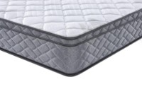 Saltea ortopedica Interdepo Eon Home 1800x2000mm imaginea #5 — magazin online Desire.md