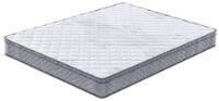 Saltea ortopedica Interdepo Eon Home 1800x2000mm