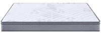 Saltea ortopedica Interdepo Eon Home 1800x2000mm imaginea #2 — magazin online Desire.md