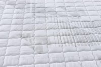 Saltea ortopedica Interdepo Eon Home 1800x2000mm imaginea #3 — magazin online Desire.md