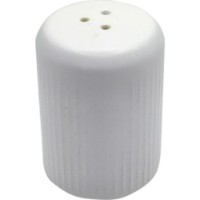 Емкость для специй Casa Masa Style White 7 cm (AC57)