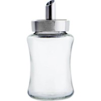 Сахарница Casa Masa Sugar 220 ml (6618101)