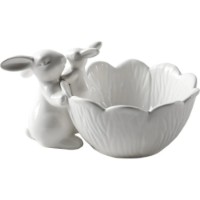 Тарелка обеденная Casa Masa Urechila 15 cm (SYZ25C25K525)
