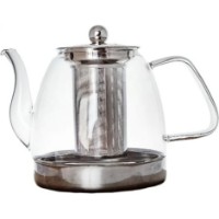 Ceainic pentru infuzie Casa Masa Wish 1,2 L (49-163B)