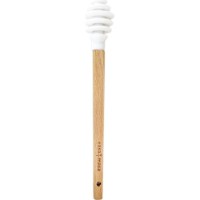 Lingura pentru miere Casa Masa Zephyr 17,5 cm (HD001)