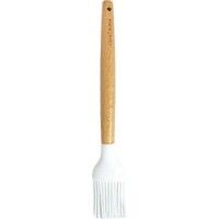 Pensula culinară Casa Masa Zephyr 27 cm (T4065F)
