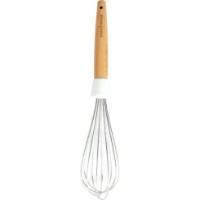 Tel Casa Masa Zephyr 31 cm (T4065G)