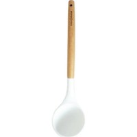 Polonic Casa Masa Zephyr 31 cm (T4065H)