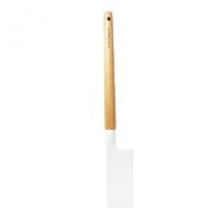 Spatulă Casa Masa Zephyr 32 cm (T4065E)