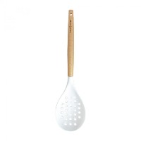 Spumieră Casa Masa Zephyr 32,5 cm (T4065A)