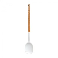 Lingură pentru bucătărie Casa Masa Zephyr 34 cm (T4065B)