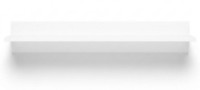 Raft de perete Fabrik Home Belfort 990x180x190mm белый ясень imaginea #2 — magazin online Desire.md