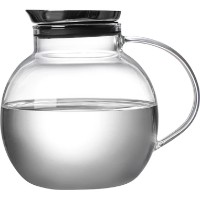 Ulcior Casa Masa Bubble 1,7 L (XN06)