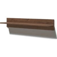 Raft de perete Fabrik Home Belfort 990x180x190mm Орех каменный imaginea #3 — magazin online Desire.md