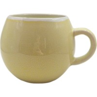 Set căni Casa Masa Bubles 500 ml 6pcs (AC117)