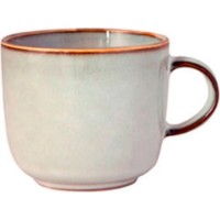 Набор кружек Casa Masa Capoucino 400 ml 6pcs (AC115)