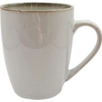 Набор кружек Casa Masa Cappucino 350 ml 6pcs (AC116)