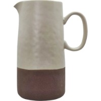 Ulcior Casa Masa Clayra Duo 2L (CN137-1)