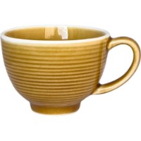 Набор чашек Casa Masa Clemantine 180 ml 6pcs (AL848)