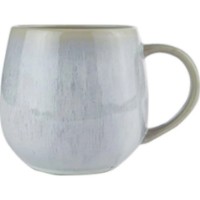 Набор кружек Casa Masa Flow 350 ml 6pcs (IR188)