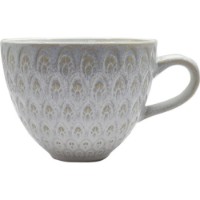 Набор кружек Casa Masa Paun 475 ml 6pcs (AC42)