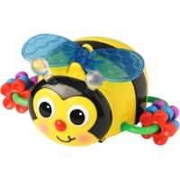 Jucarii interactive Kiddi Smart 557822-43