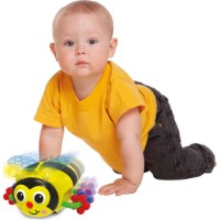 Jucarii interactive Kiddi Smart 557822-43 imaginea #2 — magazin online Desire.md