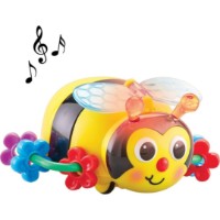 Jucarii interactive Kiddi Smart 557822-43 imaginea #4 — magazin online Desire.md