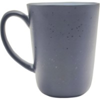 Набор кружек Casa Masa Skyline 420 ml 6pcs (AC15)