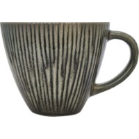 Set căni Casa Masa Structura 400 ml 6pcs (AL826)