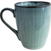 Набор кружек Casa Masa Viking 350 ml 6pcs (CM822)