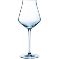 Set pahare Chef&Sommelier Reveal'Up 400ml 2pcs (Q8623)