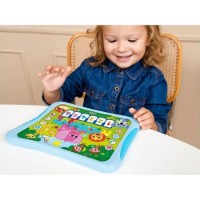 Jucarii interactive Kids Hits Musical Zoo (KH01/005) RU imaginea #3 — magazin online Desire.md