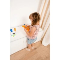 Интерактивная игрушка Kids Hits Музыкальный Котенок (KH09/004) RU фото №4 — интернет-магазин Desire.md