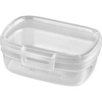 Container alimentar Curver Snap Box 0.4  L (252940)