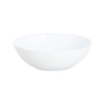 Набор обеденных тарелок Luminarc Apy 16cm 6pcs (V8742)