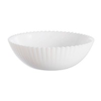 Set salatiere Luminarc Bloom 16cm 6pcs (X2251)