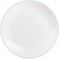 Set vase de servit Luminarc Bloom 19 cm 6pcs (X2233)