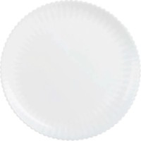 Набор сервировочных блюд Luminarc Bloom 25 cm 6pcs (X2231)