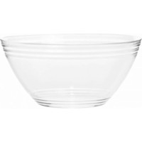 Set salatiere Luminarc Cosmos Plus 17cm 6pcs (O0683)