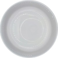 Tava de copt Luminarc Diwali Service Granit 22 cm (X1627)