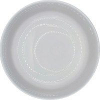 Форма для запекания Luminarc Diwali Service Granit 26 cm (X1626)