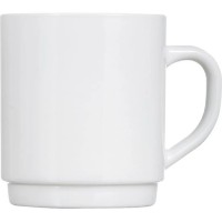 Набор чашек Luminarc Opal 250ml 6pcs (P9351/X2979)