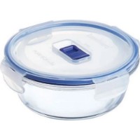 Container alimentar Luminarc Pure Box 0.92L (P3555)