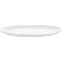 Сервировочное блюдо Luminarc Smart Cuisine Carine 32 cm (V6361)